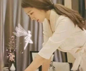 武汉江汉四季养生SPA：顺应天时的中医智慧与现代应用