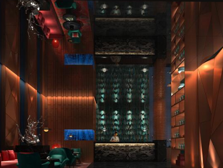 武汉江汉自然疗法与SPA的沉浸式融合推荐森林SPA